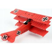 Fokker Dr. 1