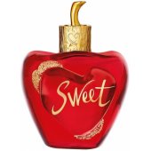 Lolita Lempicka Sweet Eau de Parfum for women 100 ml