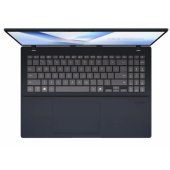 VivoBook 16 M1607KA-MB164W 16 IPS AI 5-330 16GB 512SSD EN W11 Blue