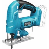 Dedra DED7067 18 V jigsaw