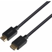 Cable Ultra High Speed HDMI 2.1 8K 30Hz 5m Black