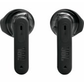 Tune Flex 2 Ghost Black