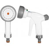 Bradas Pistolet MULTI SPRAY uniwersalny (14201)