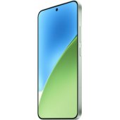 15 12/ 256GB Green