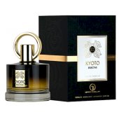 _8338532 Grandeur Kyoto Selective Smaržas EDP 100 ml