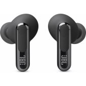 Live Beam 3 Black