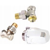 _8503631 Comap Comap termostatinis vožtuvas + grįžtamasis vožtuvas + kampinė galvutė - PL808W5428