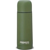Classic Light Green 1L