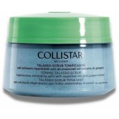 Special Perfect Body tonizuojamasis Talasso šveitiklis 300ml