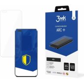 „ARC+“ ekrano apsauga „Honor Magic5 Pro“