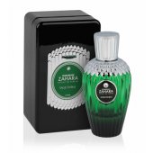 _7618044 Al Haramain Zahara Sage Dubai perfume extract unisex 100 ml