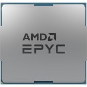 Epyc 8534P 100-000000875 Tray