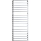 Bathroom radiator Instal-Projekt Bolero 50 cmx120 cmcm white (BOL-50