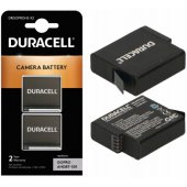 Li-Ion 1250mAh for GoPro Hero 5/ Hero 6/ Hero7