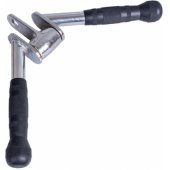 Subalansuotas V-Bar