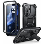 IBLSN ArmorBox Mag MagSafe Galaxy S26 Black