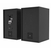 BS40BK Black