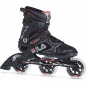 Legacy Pro 100 45