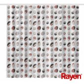 01235017 180x200cm balta