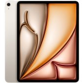 iPad Air 13" M3 Wi-Fi 512GB Starlight MCNX4HC/ A