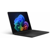 Surface Laptop 7 Copilot+ PC 13.8 120hz X1E-80-100 16GB 512SSD 11P Bla