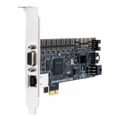 IPMI Expansion Card [no retail packaging]