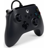 XBOX Series PC juodas