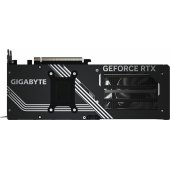 GeForce RTX 5070 Windforce OC SFF 12GB GDDR7 192bit