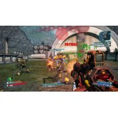 Borderlands: The Handsome Collection XBOX One
