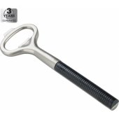 Lamart LT2074 ZINC butelių atidarytuvas LAMART