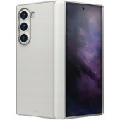 "Ora Case Galaxy Z Fold 6" Сream