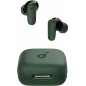 P30i Green