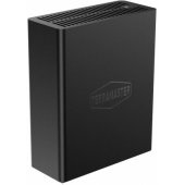 F8 SSD Plus Black