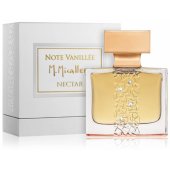 _8293040 M.Micallef Note Vanillée kvepalai PAR 50ml
