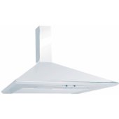 WK-5 SOFT 60 White