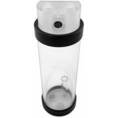 Protium Reservoir 150mm - Acrylic