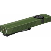 ArkPro Class 1 OD Green CW