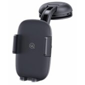 US-ZJ063 car Holder Black