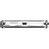 Yato apvalios dildės kreiptuvas 4.5mm (YT-85048)