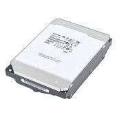MG09 14TB 3.5 512Mb MG09SCA14TE