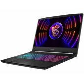 _8462890 MSI Katana 17 B13VEK-1261XPL - i7-13620H | 17,3" | 16GB | 1TB