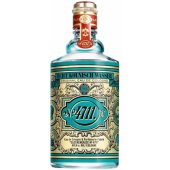 Original EDC 800 ml