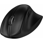Classic 720M Black
