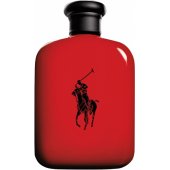 _6922642 Ralph Lauren Polo Red tualetinis vanduo vyrams 200 ml