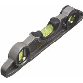 FatMax Xtreme torpedinis gulsčiukas 25 cm