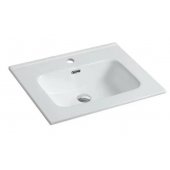 Basin ACB7860