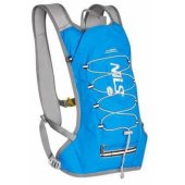 NC1797 Journey - running backpack, blue