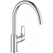 Start Flow Single-lever sink mixer 1/ 2″ 31555001