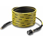 2.641-710.0 XH 10Q ilginamoji žarna Quick Connect