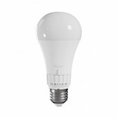 LED GLS E-27 230V 13W 5CCT SPECTRUM